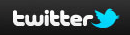 Follow Us on Twitter